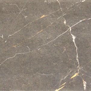 Emperador Brown Honed Marble